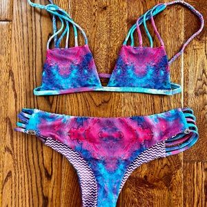 Popping Pippy from original collection not throwbacks